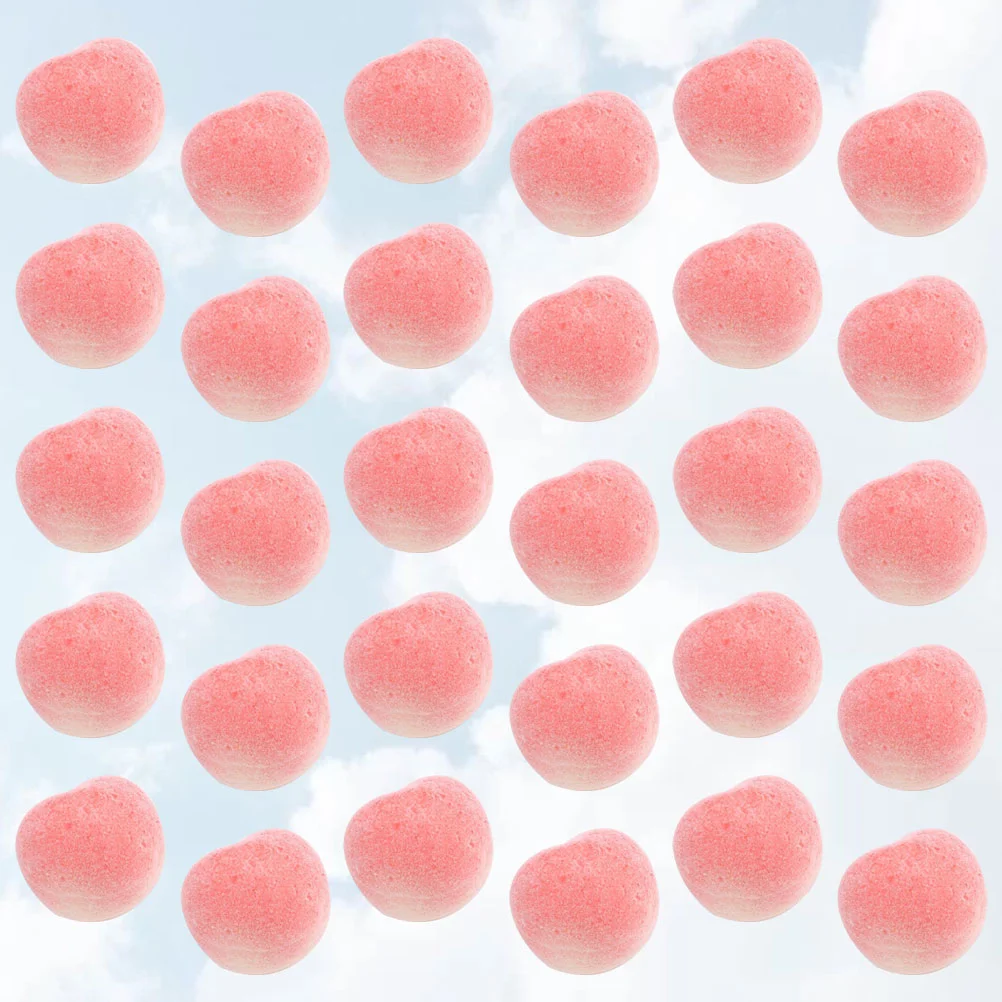 Peach Foam Peaches Diy Charm Mini Fruit Fake Ornament Decoration Artificial Kids Fruits Desktop Cute Trim Headband Model Faux
Peach Foam Peaches Diy Charm Mini Fruit Fake Ornament Decoration Artificial Kids Fruits Desktop Cute Trim Headband Model Faux