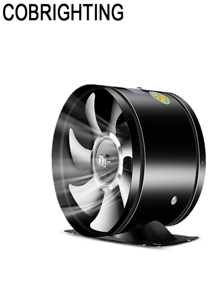 Ventilation Abanico Climatisation Campana Cocina Ventilatierooster Extractor Ventilador Ventilator Air Cooler Exhaust Fan
Ventilation Abanico Climatisation Campana Cocina Ventilatierooster Extractor Ventilador Ventilator Air Cooler Exhaust Fan