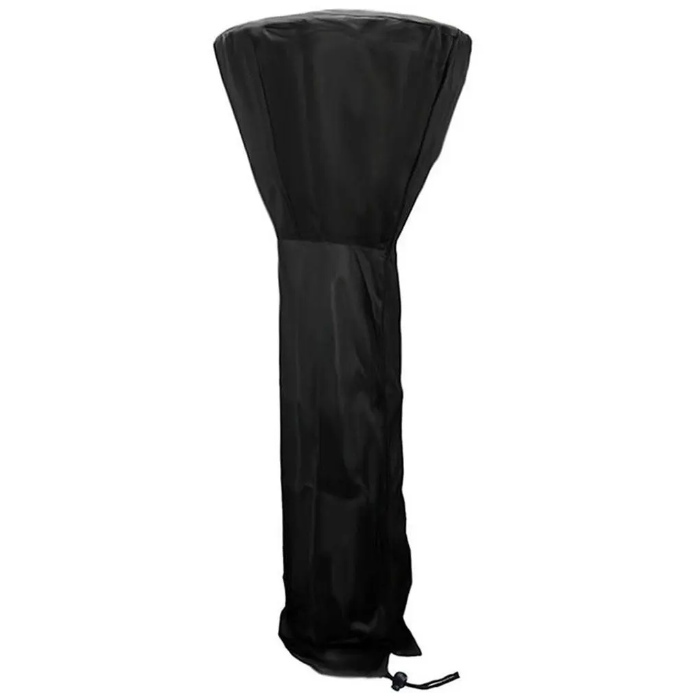 Heater Protector Umbrella Shape Only Cover Heating Furnace Gas Heater Cover Dustproof Outdoor Heater Cover Protective
Heater Protector Umbrella Shape Only Cover Heating Furnace Gas Heater Cover Dustproof Outdoor Heater Cover Protective