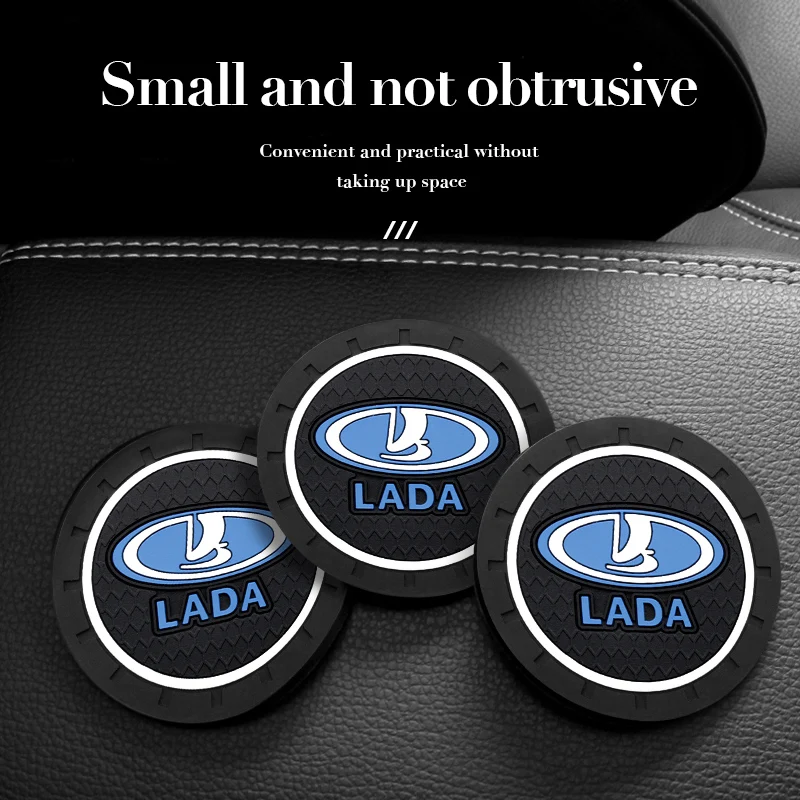 Car Cup Block Cup Mats Antiskid Water Cup Groove Mats Car Beverage Hold Coasters For Lada Niva Xcode 4x4 Granta Car accessories
Car Cup Block Cup Mats Antiskid Water Cup Groove Mats Car Beverage Hold Coasters For Lada Niva Xcode 4x4 Granta Car accessories