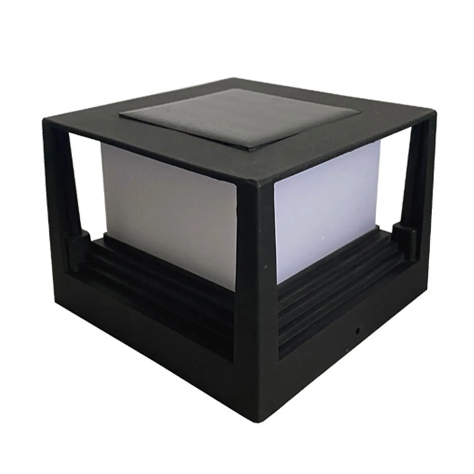 Солнечная стойка, внешняя водонепроницаемая крышка для забора, Внешняя вспышка для лестницы, лестницы, крышка, лампа
Солнечная стойка, внешняя водонепроницаемая крышка для забора, Внешняя вспышка для лестницы, лестницы, крышка, лампа