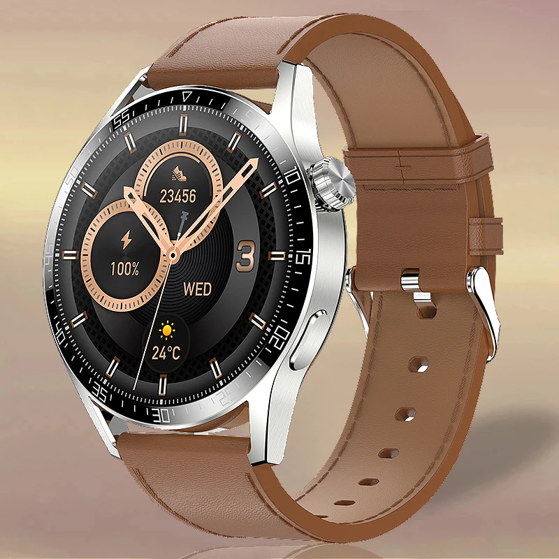 2022 NEW Smart Watch Men Women Bluetooth Call Smartwatch NFC Door Access Control Fitness Tracker For Apple&Android xiaomi Huawei
2022 NEW Smart Watch Men Women Bluetooth Call Smartwatch NFC Door Access Control Fitness Tracker For Apple&Android xiaomi Huawei