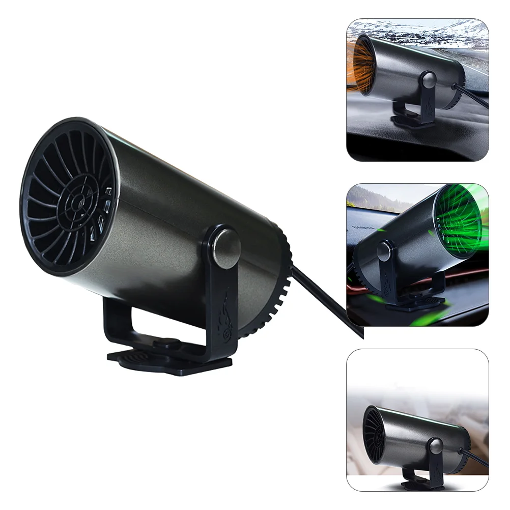 Car Heating Fan Car Interior Heating Tool Car Electric Heating Machine Car Heating Machine Car Heater 
Car Heating Fan Car Interior Heating Tool Car Electric Heating Machine Car Heating Machine Car Heater
