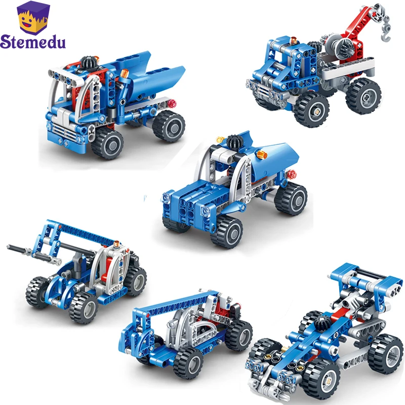 Compatible Legoeds Building Blocks Toy Trivia Puzzle Gear Engineering Machinery Kids 9686 Variable Formula 3 Racing off-road car
Compatible Legoeds Building Blocks Toy Trivia Puzzle Gear Engineering Machinery Kids 9686 Variable Formula 3 Racing off-road car