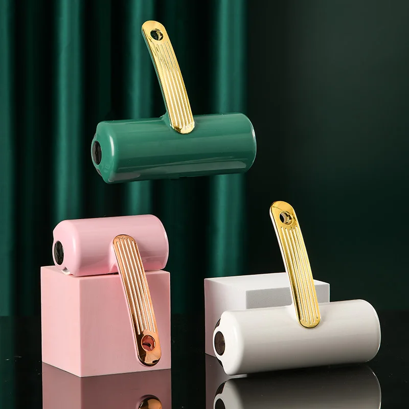 Remove Pet Hair Roller Dog Hair Remover Brush Carpet Removing Dog Cat Hair Sticking Roller Carpet Cleaner Brushes Gloves
Remove Pet Hair Roller Dog Hair Remover Brush Carpet Removing Dog Cat Hair Sticking Roller Carpet Cleaner Brushes Gloves