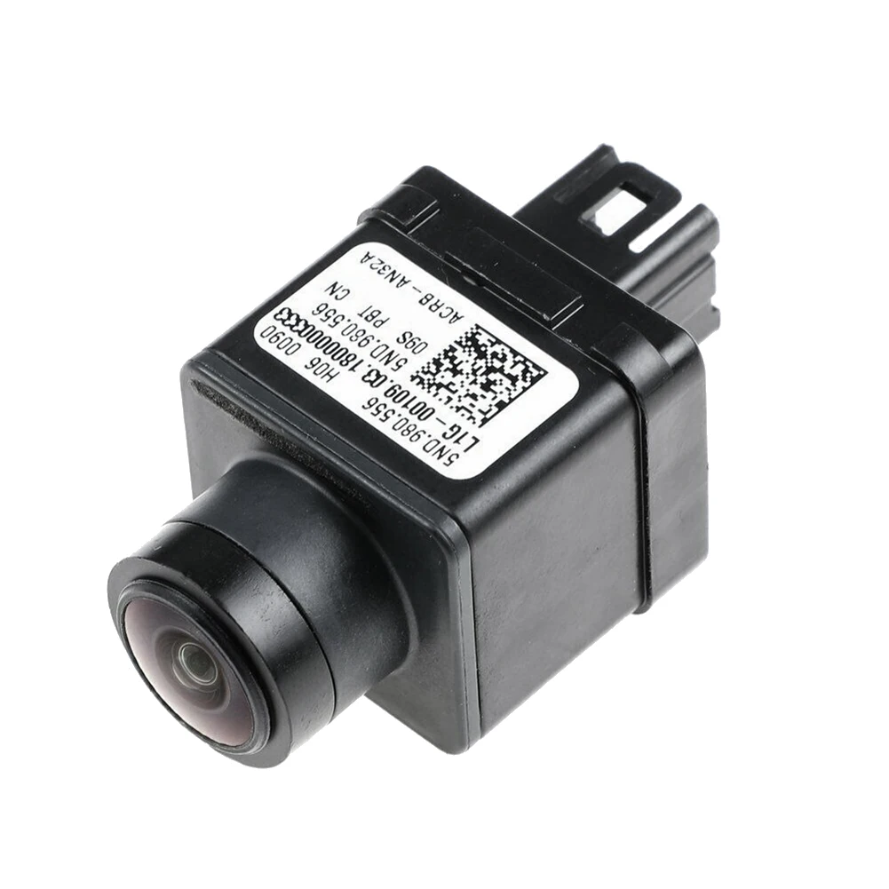 For Audi MQB Tiguan Atlas Atlas X Rear View Camera Reverse Camera Parking Assist Backup Camera 5ND980556
For Audi MQB Tiguan Atlas Atlas X Rear View Camera Reverse Camera Parking Assist Backup Camera 5ND980556