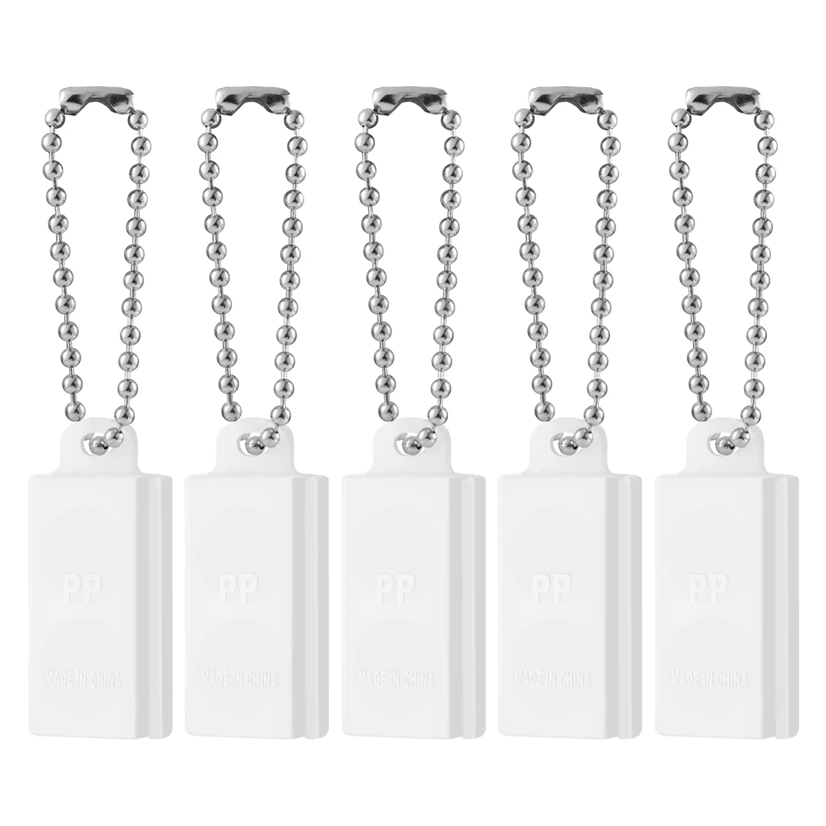 Hearing Amplifiers Hearing Holder Keychain Storage Boxes Storage Case Storage Box
Hearing Amplifiers Hearing Holder Keychain Storage Boxes Storage Case Storage Box