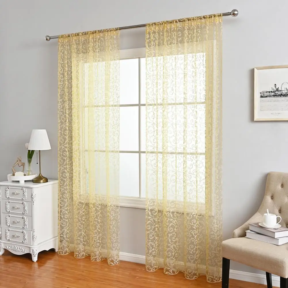 Modern Window Gauze Sunscreen Translucent Comfortable Touch Window Gauze Luxurious Window Screening Bedroom Accessory
Modern Window Gauze Sunscreen Translucent Comfortable Touch Window Gauze Luxurious Window Screening Bedroom Accessory