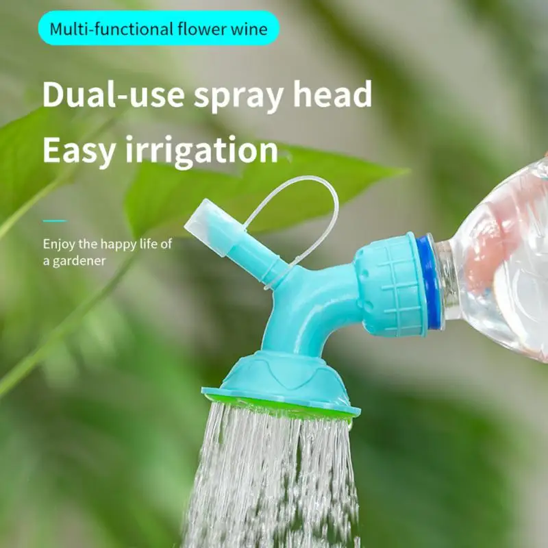 Sunflower Watering Can Head Watering Nozzle Head Gardening Dual-use Watering Can Available Bottle Beverage Bottle Shower Nozzle
Sunflower Watering Can Head Watering Nozzle Head Gardening Dual-use Watering Can Available Bottle Beverage Bottle Shower Nozzle