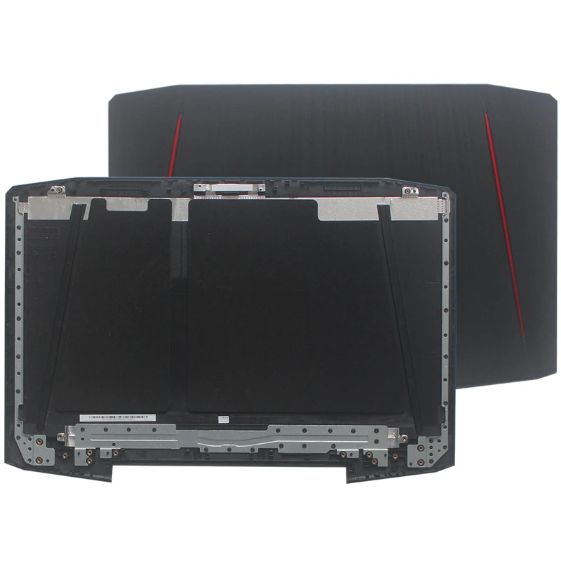 Новинка, чехол для Acer VX15, задняя крышка для ноутбука, задняя крышка для ЖК-экрана AP1TY000100
Новинка, чехол для Acer VX15, задняя крышка для ноутбука, задняя крышка для ЖК-экрана AP1TY000100