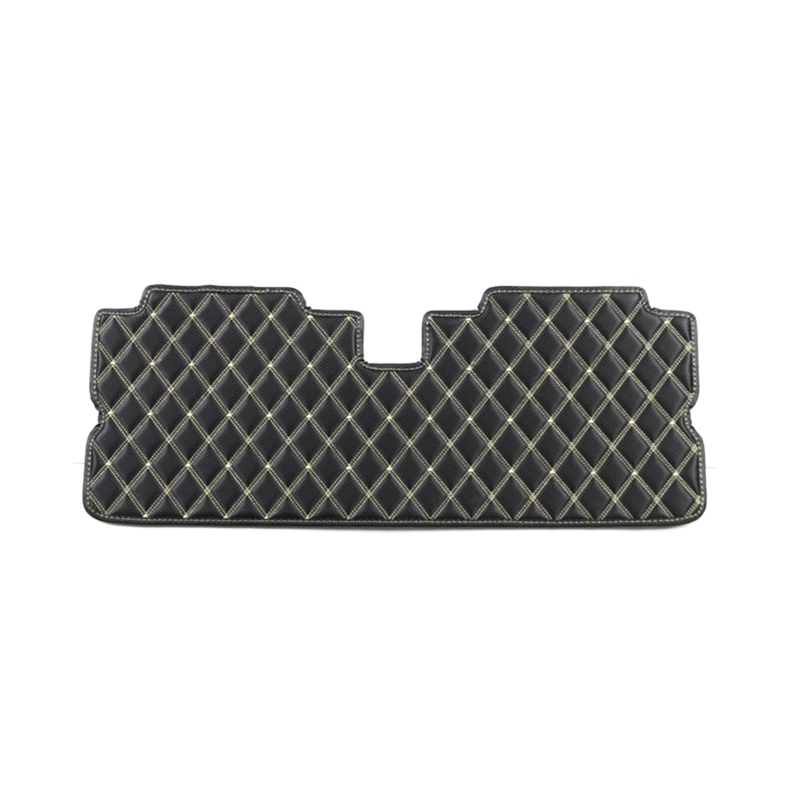 Car Rear Trunk Mats Protection Pad Accessories for Suzuki Jimny JB74 2019 2020 2021 2022
Car Rear Trunk Mats Protection Pad Accessories for Suzuki Jimny JB74 2019 2020 2021 2022