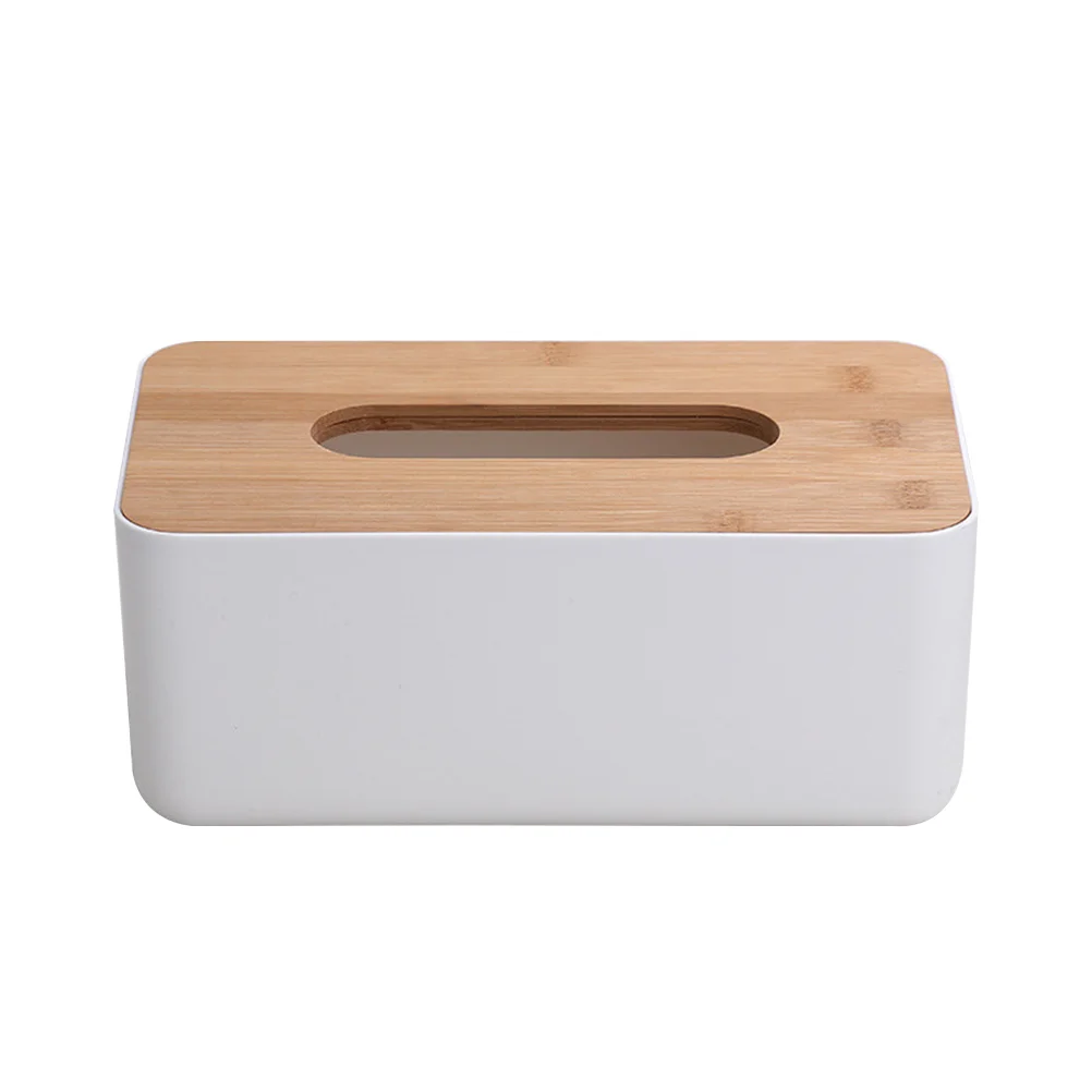 Mobile Holder Tissue Container Napkin Box Cell Tissue Cover Tissue Holder Wooden Tissue Box Cover
Mobile Holder Tissue Container Napkin Box Cell Tissue Cover Tissue Holder Wooden Tissue Box Cover