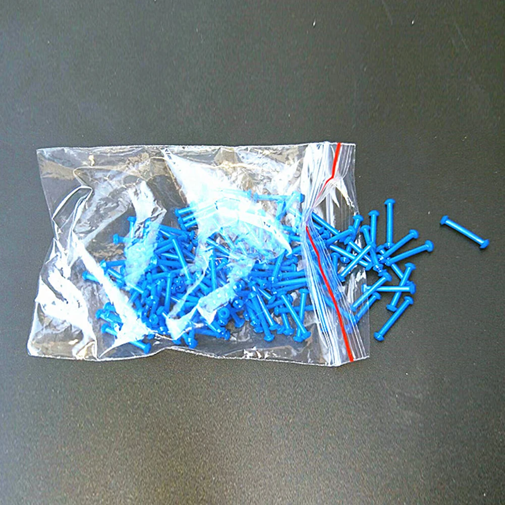 Fishing Sporting Lead Sheath Tube Sinkers Cover Accessories Boat No Glitches Parts 100pcs Sheet Holder Sheet Seat
Fishing Sporting Lead Sheath Tube Sinkers Cover Accessories Boat No Glitches Parts 100pcs Sheet Holder Sheet Seat