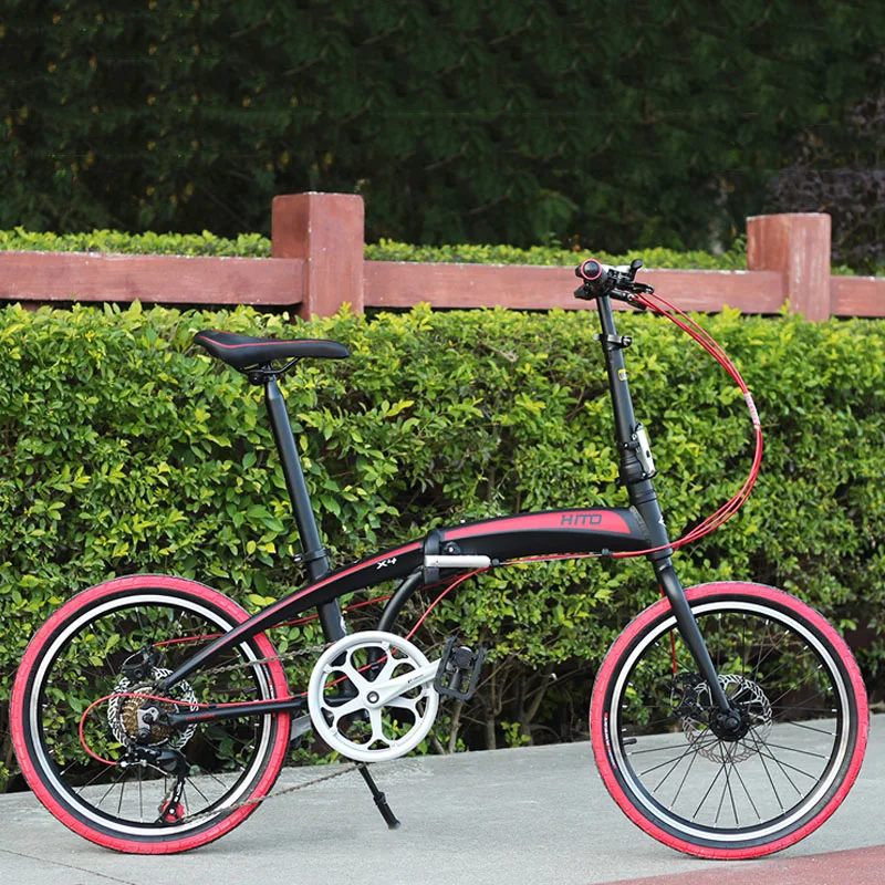 Carbon Framework Folding Mountain Bike Adults Speed Full Suspension Gravel Bike Women's Crankset Bicicleta De Carretera Bicycle
Carbon Framework Folding Mountain Bike Adults Speed Full Suspension Gravel Bike Women's Crankset Bicicleta De Carretera Bicycle