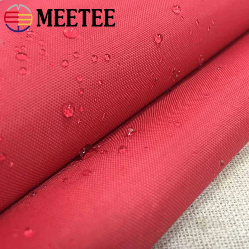 1/2/3M 175cm 210D Oxford Waterproof Fabric Encrypted Silver Cloth Sunscreen UV DIY Sewing Car Awning Sunshade Umbrella Material
1/2/3M 175cm 210D Oxford Waterproof Fabric Encrypted Silver Cloth Sunscreen UV DIY Sewing Car Awning Sunshade Umbrella Material