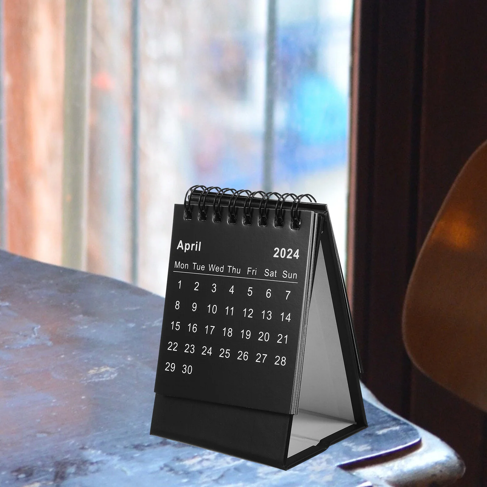 Small Calendar Standing 2024 Table Top Decor Delicate Miniture Decoration Daily Tabletop Exquisite Desk
Small Calendar Standing 2024 Table Top Decor Delicate Miniture Decoration Daily Tabletop Exquisite Desk