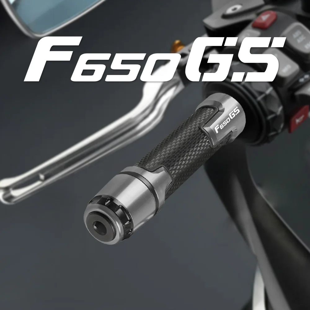Мотоциклетные ручки, ручная педаль, руль велосипеда, скутера для BMW F650GS F 650GS F 650 GS 2000 2001 2002 2003 2004 2005, аксессуары
Мотоциклетные ручки, ручная педаль, руль велосипеда, скутера для BMW F650GS F 650GS F 650 GS 2000 2001 2002 2003 2004 2005, аксессуары