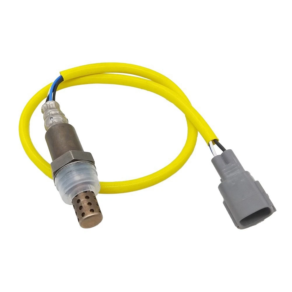 Кислородные датчики Lambda Probe для SUBARU IMPREZA 2,0 2,5 2000-2008 DOX-0357 22690AA452 22690AA491 22690AA501
Кислородные датчики Lambda Probe для SUBARU IMPREZA 2,0 2,5 2000-2008 DOX-0357 22690AA452 22690AA491 22690AA501