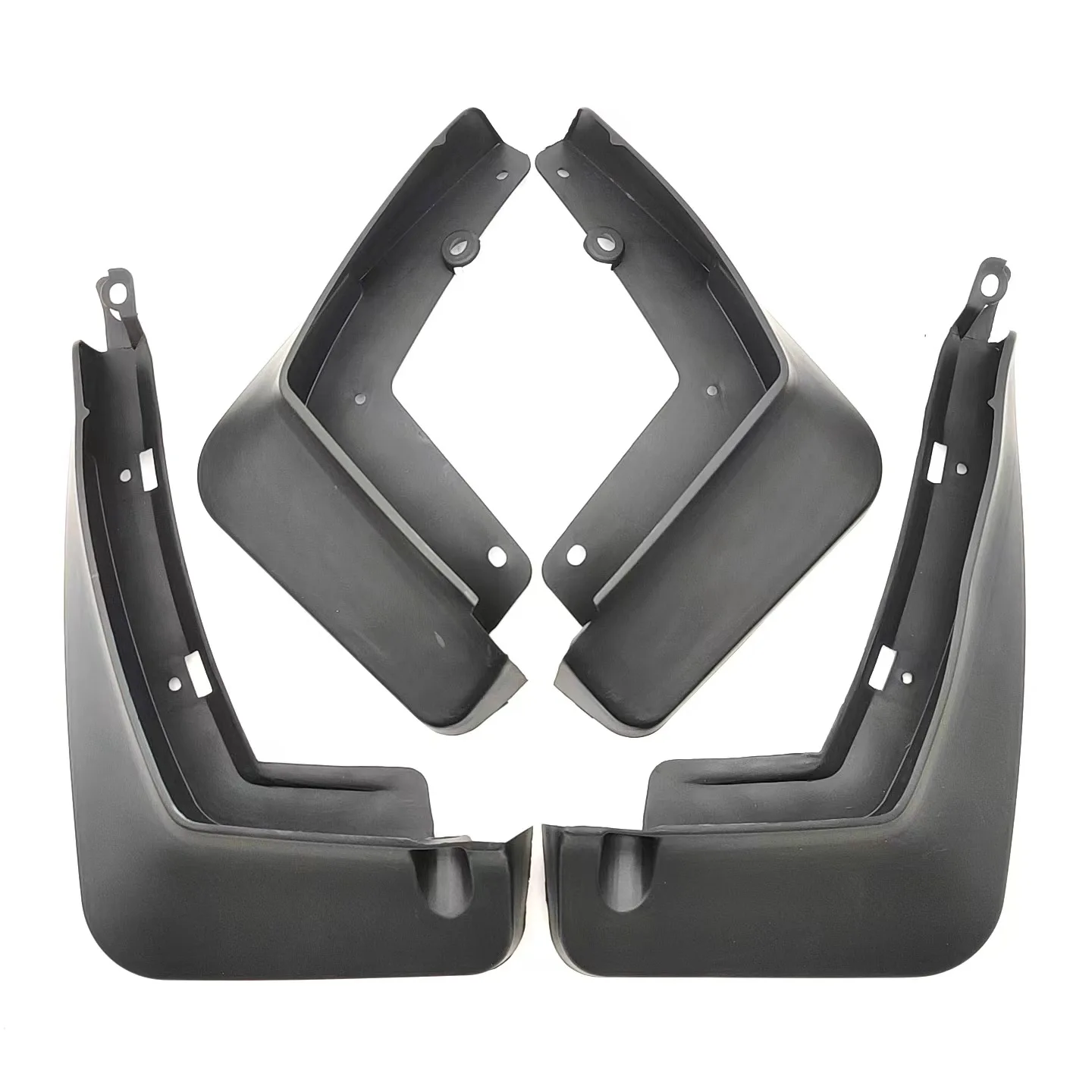 ABS для Geometry C Geely Geometry M6 2025-2019 Аксессуары Брызговики Передние и задние брызговики Fender 2020 2021 2022 2023 2024
ABS для Geometry C Geely Geometry M6 2025-2019 Аксессуары Брызговики Передние и задние брызговики Fender 2020 2021 2022 2023 2024