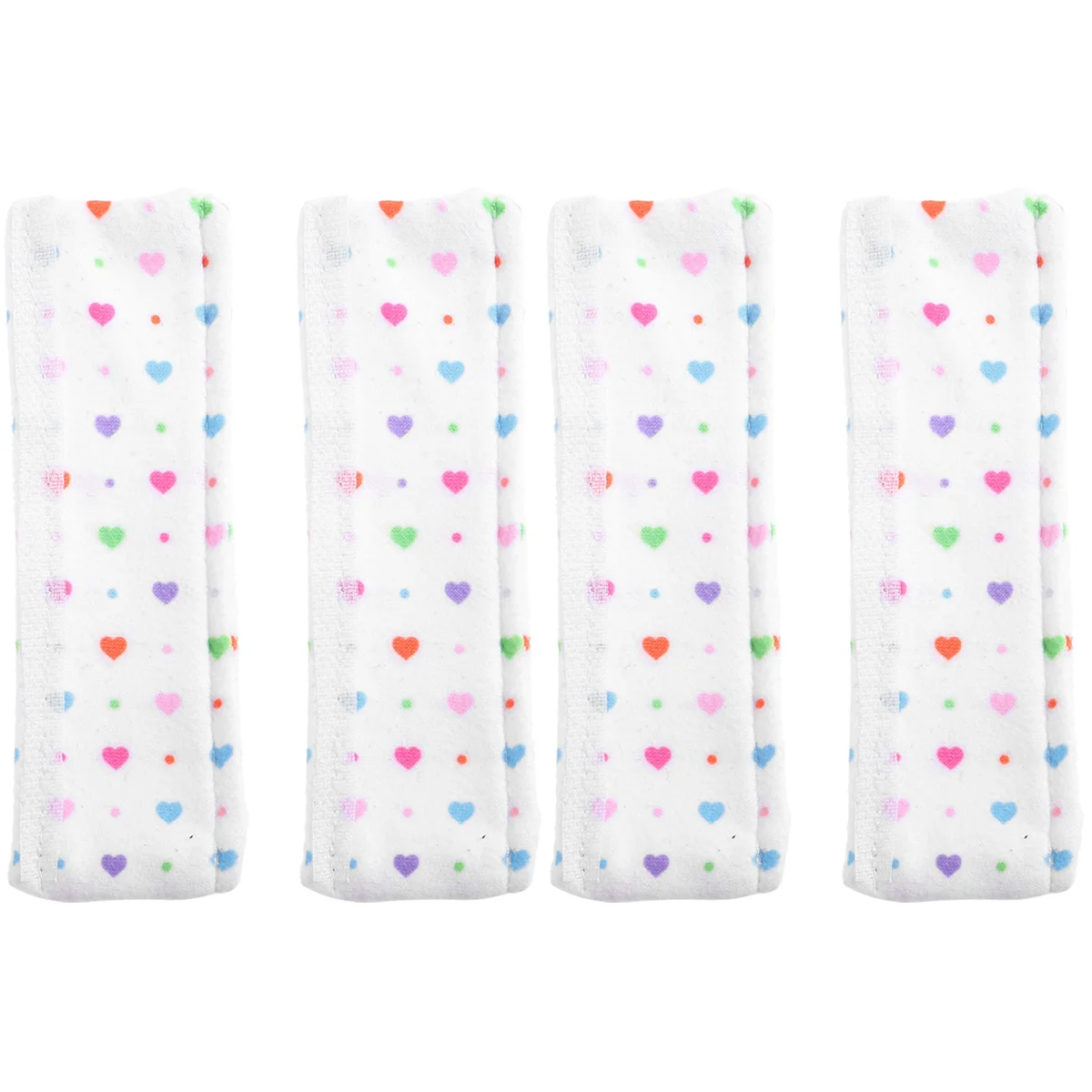 Ear Cannula Tubing Nasal Pads Savers Wrap Cushion Accessories Covers Headband Flannel Hose Extenders Soft Eyeglass Repair Kit
Ear Cannula Tubing Nasal Pads Savers Wrap Cushion Accessories Covers Headband Flannel Hose Extenders Soft Eyeglass Repair Kit