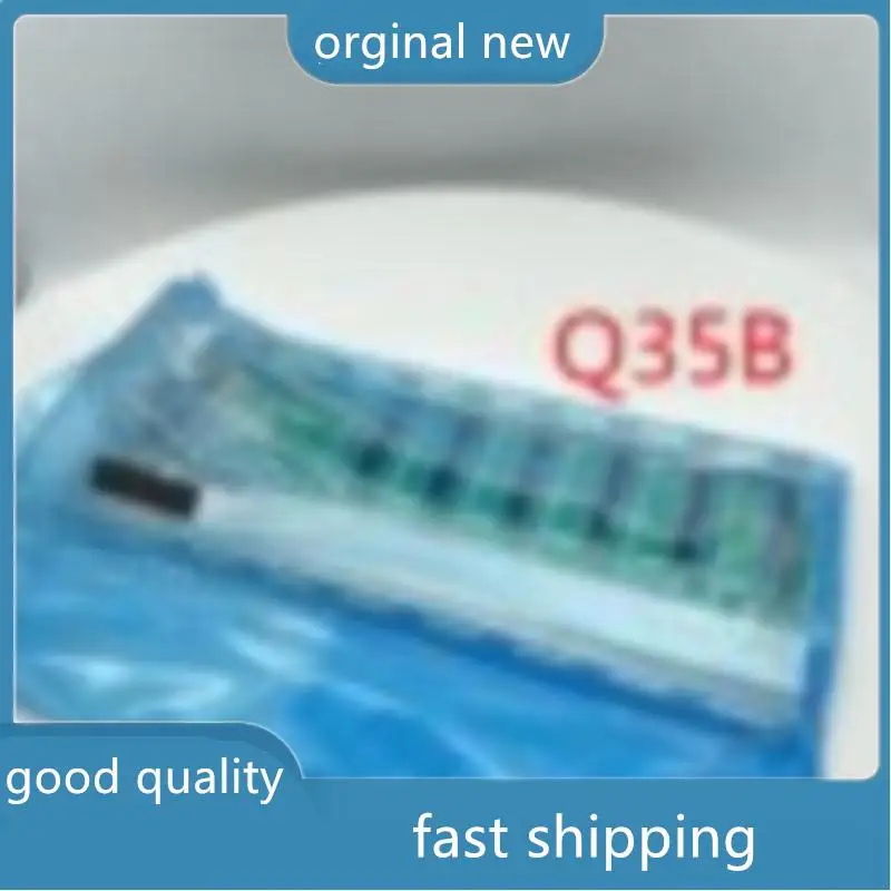 Original New Original Q35B 
Original New Original Q35B