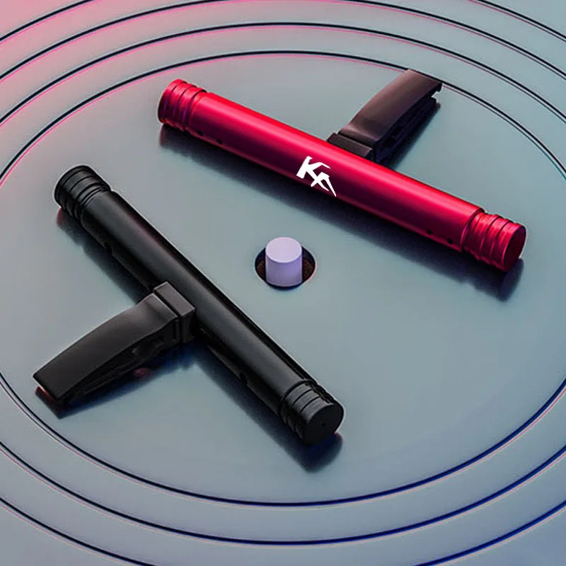 Car Air Freshener Vent Clip Outlet Air Condition Diffuser Solid Flavoring Perfume Auto Smell for KA Car Accessories
Car Air Freshener Vent Clip Outlet Air Condition Diffuser Solid Flavoring Perfume Auto Smell for KA Car Accessories