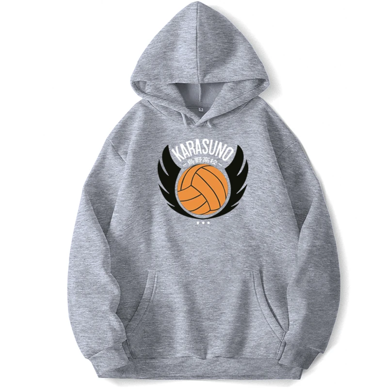 Свитшот Haikyuu Ics в стиле японского аниме, худи в стиле Харадзюку, пуловер-трапеция, джемпер с капюшоном и карманами, весна-осень
Свитшот Haikyuu Ics в стиле японского аниме, худи в стиле Харадзюку, пуловер-трапеция, джемпер с капюшоном и карманами, весна-осень