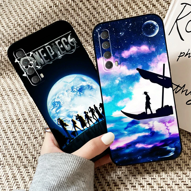 Cartoon Pokémon Phone Case For Huawei P40 P30 P20 P10 Lite Honor 9 10 20 Pro 7X 8X 9X Prime P Smart Z 2021 Funda Back Coque
Cartoon Pokémon Phone Case For Huawei P40 P30 P20 P10 Lite Honor 9 10 20 Pro 7X 8X 9X Prime P Smart Z 2021 Funda Back Coque