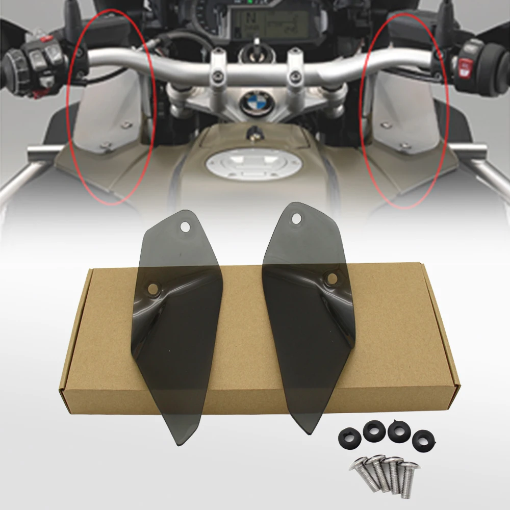Новый прозрачный ветровой экран ветрового стекла для BMW R1200GS LC ADV K50 K51 2014 2015 2016 2017 R 1200GS
Новый прозрачный ветровой экран ветрового стекла для BMW R1200GS LC ADV K50 K51 2014 2015 2016 2017 R 1200GS
