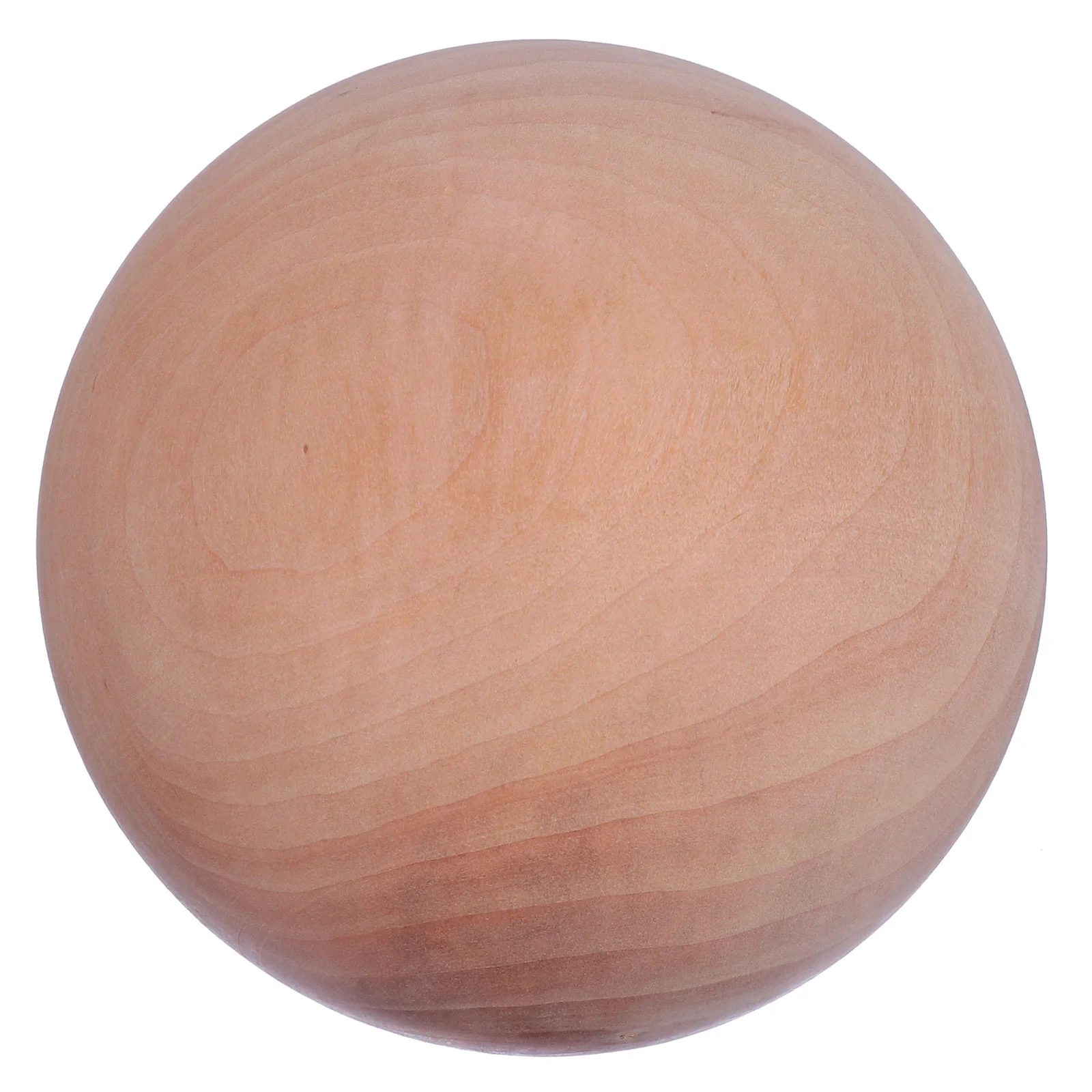 9 CM Nativity Accessories Wood Balls Wood Craft Balls Blank Wedding Table Centerpiece Unfinished Round Wooden Balls Round Craft
9 CM Nativity Accessories Wood Balls Wood Craft Balls Blank Wedding Table Centerpiece Unfinished Round Wooden Balls Round Craft