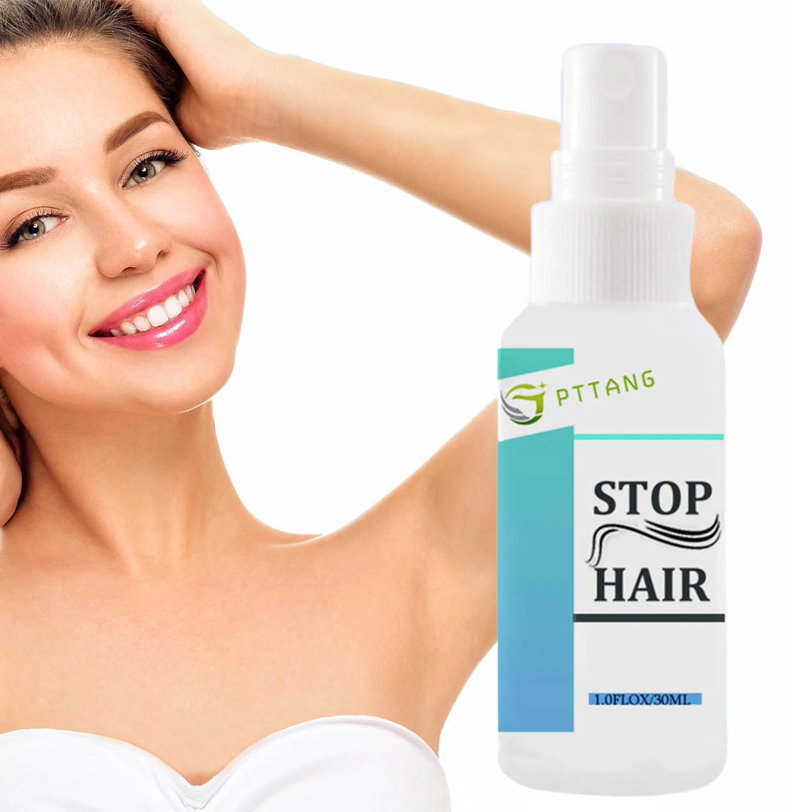 Hair Removal Spray Natural Hair Inhibitor Spray Body Hair Removal Spray Hair Remover Gentle Formula Depilatory Spray For Women
Hair Removal Spray Natural Hair Inhibitor Spray Body Hair Removal Spray Hair Remover Gentle Formula Depilatory Spray For Women