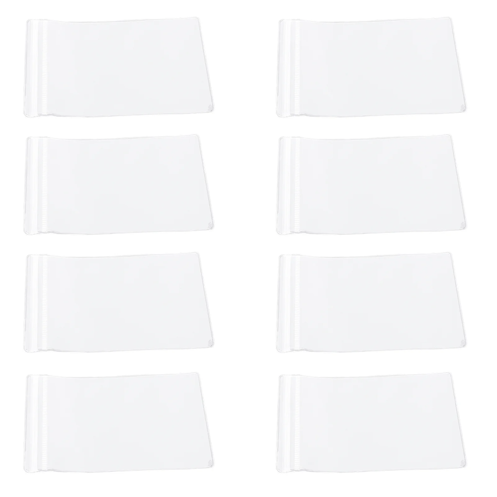 12 шт., держатель для ювелирных украшений с защитой от окисления 
12 шт., держатель для ювелирных украшений с защитой от окисления