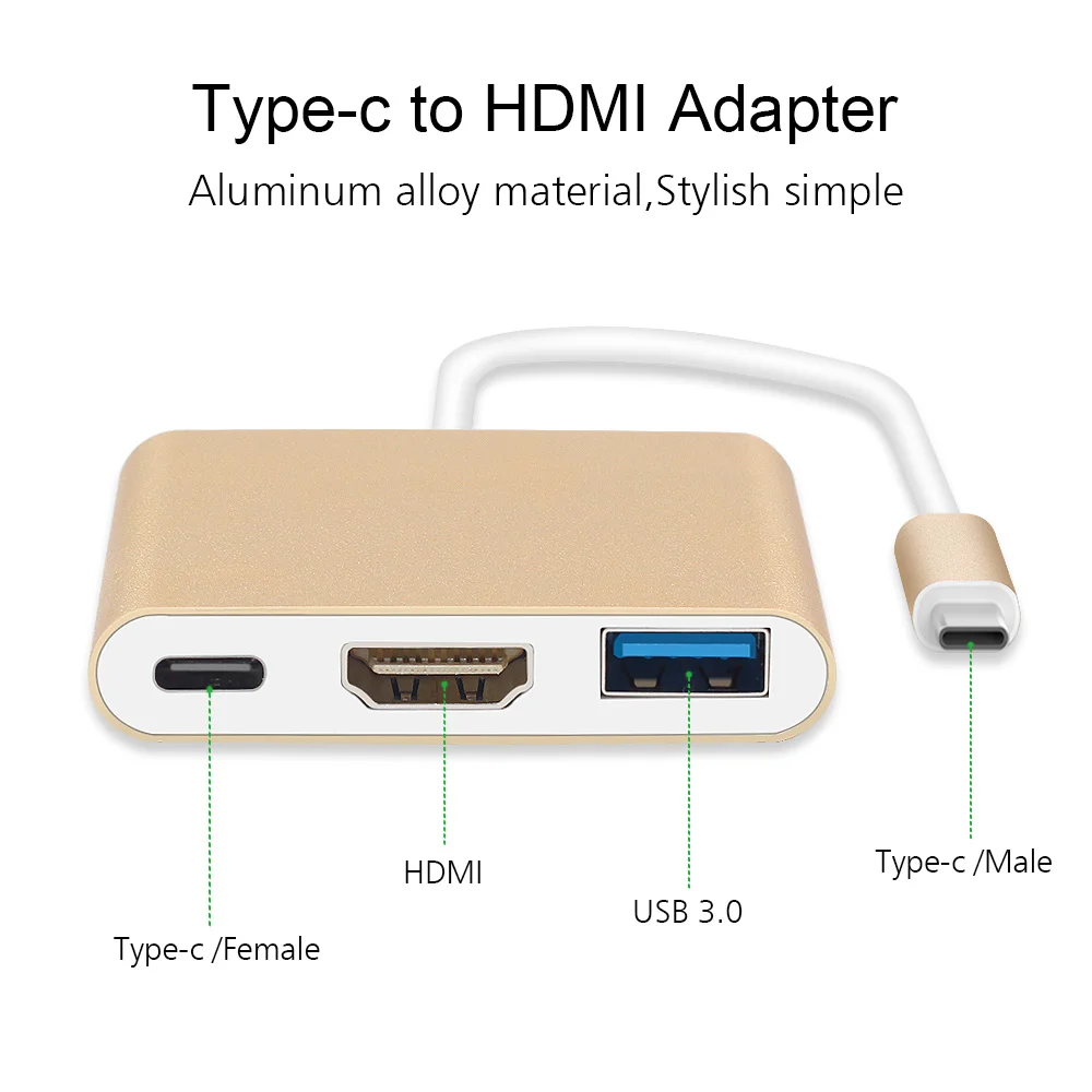 Usb-концентратор Goojodoq с портом Type-c, Usb 3,1 на Hdmi, 4k, адаптер, кабель-конвертер для Macbook Pro 2016, Macbook 2015, 2k, 4k, Usb-c, Hdmi-концентратор
Usb-концентратор Goojodoq с портом Type-c, Usb 3,1 на Hdmi, 4k, адаптер, кабель-конвертер для Macbook Pro 2016, Macbook 2015, 2k, 4k, Usb-c, Hdmi-концентратор