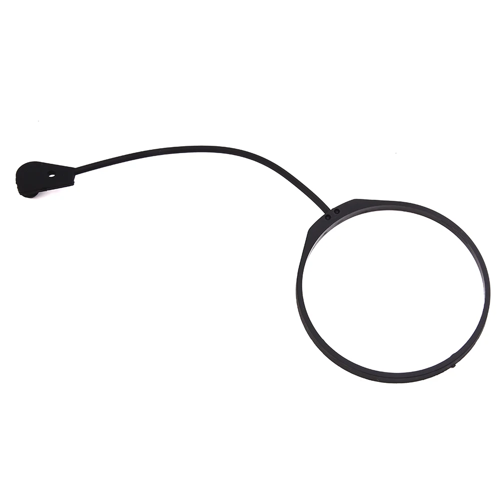 Durable New And High Quality Resistant To Fuel Tank Cable Cover Ribbon Cable Tether Petrol Diesel Rubber Strap
Durable New And High Quality Resistant To Fuel Tank Cable Cover Ribbon Cable Tether Petrol Diesel Rubber Strap