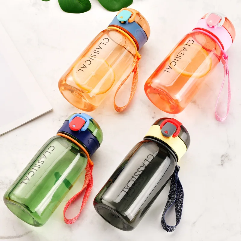 Strawberry Cup Plastic Water Cup Shatter Proof Straw Celebrity Korean Style Good-looking Large Capacity Sports Kettle Tumbler
Strawberry Cup Plastic Water Cup Shatter Proof Straw Celebrity Korean Style Good-looking Large Capacity Sports Kettle Tumbler