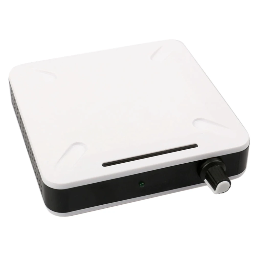 Магнитная мини лабораторная портативная мешалка с размешивателем 1 л 2800 об/мин для лаборатории с европейской вилкой
Магнитная мини лабораторная портативная мешалка с размешивателем 1 л 2800 об/мин для лаборатории с европейской вилкой