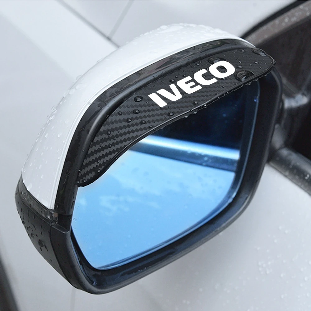 2Pcs Car Rainproof Clear Rearview Mirror Protective Anti Waterproof For IVECO Banner 3ft X5 Ft 3ftx5f car Accessories Styling
2Pcs Car Rainproof Clear Rearview Mirror Protective Anti Waterproof For IVECO Banner 3ft X5 Ft 3ftx5f car Accessories Styling