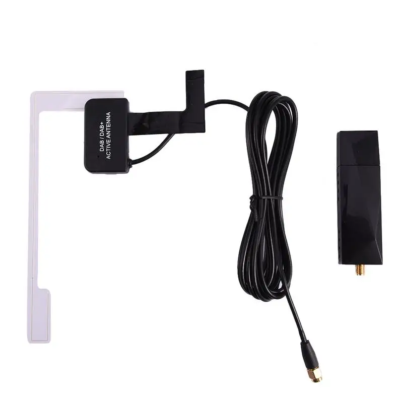 Автомобильный Электронный радиоприемник DAB + удлинительная антенна USB портативный адаптер приемник Автомобильный плеер крепкий радиоприем...
Автомобильный Электронный радиоприемник DAB + удлинительная антенна USB портативный адаптер приемник Автомобильный плеер крепкий радиоприем...