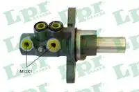 Store code: 6270 for brake main center P308 RCZ C4 II DS4 EP6CDTX tp RCZ 2.0HDI 16V ESPLI
Store code: 6270 for brake main center P308 RCZ C4 II DS4 EP6CDTX tp RCZ 2.0HDI 16V ESPLI