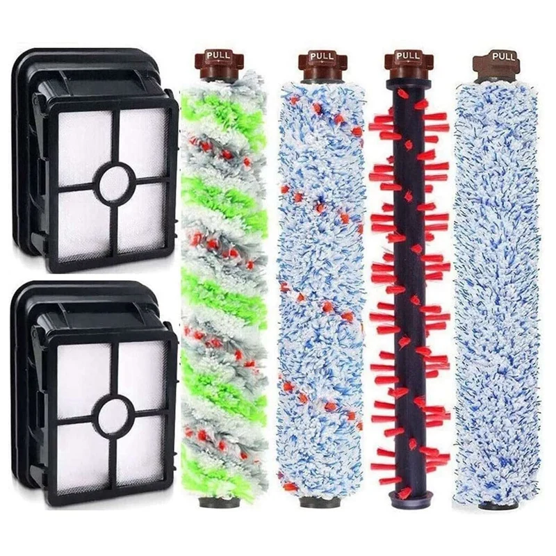 Replacement Parts For Bissell Crosswave 1785 2306 2551 Series Wet Dry Vacuum Cleaner 1785A 2306A Replacements
Replacement Parts For Bissell Crosswave 1785 2306 2551 Series Wet Dry Vacuum Cleaner 1785A 2306A Replacements
