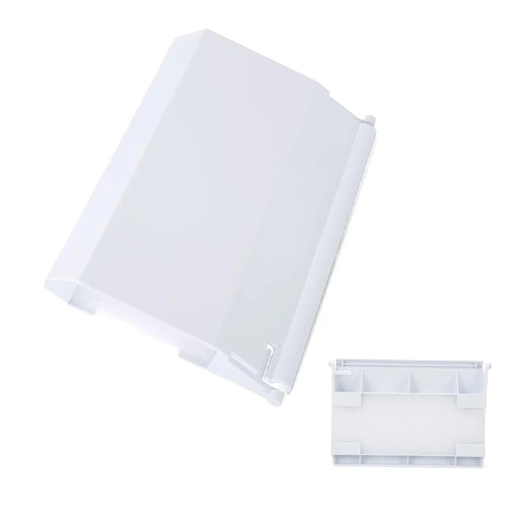 Skimmer Weir For Hayward SP1082K Pool Skimmer Replacement Weir Door Part Foe Spas Hot Tubs Swimming Pool Replacement Weir
Skimmer Weir For Hayward SP1082K Pool Skimmer Replacement Weir Door Part Foe Spas Hot Tubs Swimming Pool Replacement Weir