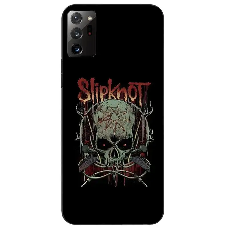 Heavy Metal Sliding Knot Rock Phone Case Funda For Redmi Note 11 10 9 8 6 Pro 10T 9S 8T 7 5A 5 4 Maica Coque Shockproof Cover
Heavy Metal Sliding Knot Rock Phone Case Funda For Redmi Note 11 10 9 8 6 Pro 10T 9S 8T 7 5A 5 4 Maica Coque Shockproof Cover