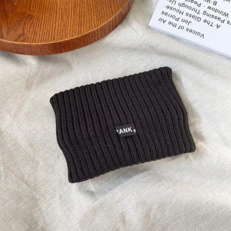 Black Fashion Wide Edge Wool Hair Band Fashion Leisure Go Out Versatile Headwear Wash Headband for Women Girls Hair Accessories
Black Fashion Wide Edge Wool Hair Band Fashion Leisure Go Out Versatile Headwear Wash Headband for Women Girls Hair Accessories