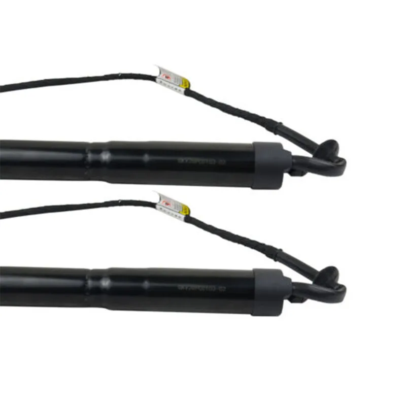OEM 1PCS LR051443 LR062078 FOR LAND ROVER 2012-2013 Sports Rear Electric Tailgate Gas Strut
OEM 1PCS LR051443 LR062078 FOR LAND ROVER 2012-2013 Sports Rear Electric Tailgate Gas Strut