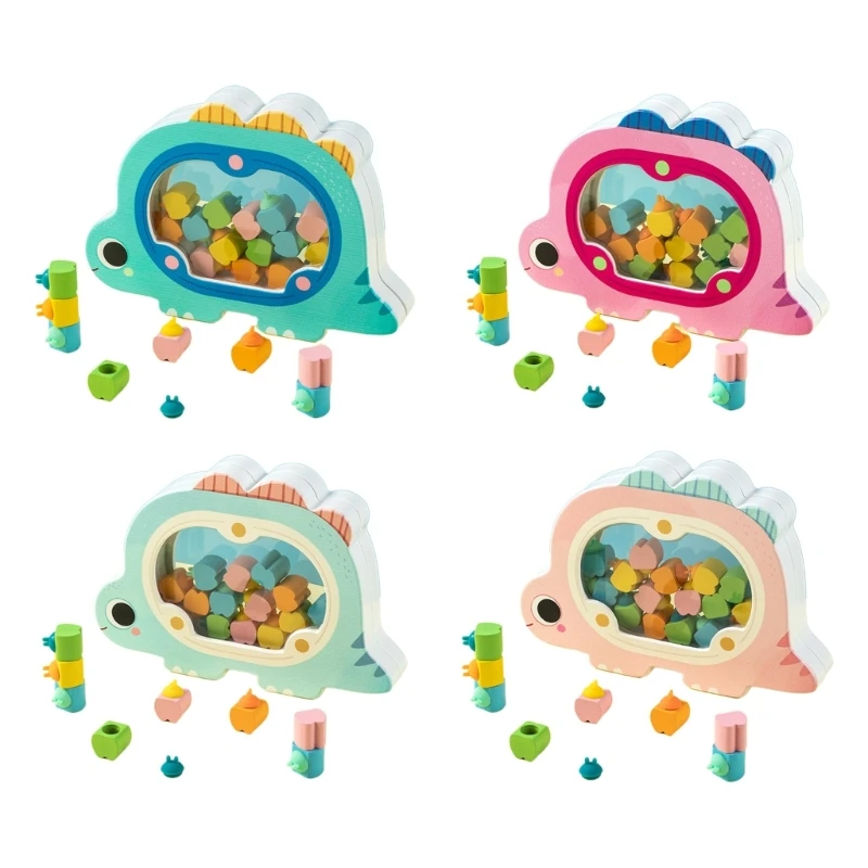 Children Teeth Containers Souvenirs for Newborn Babies Kids Milk Tooth Box Gifts 
Children Teeth Containers Souvenirs for Newborn Babies Kids Milk Tooth Box Gifts