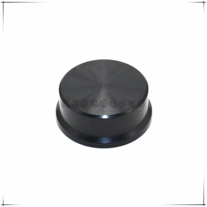 2 шт., регуляторы громкости, пластиковые
2 шт., регуляторы громкости, пластиковые