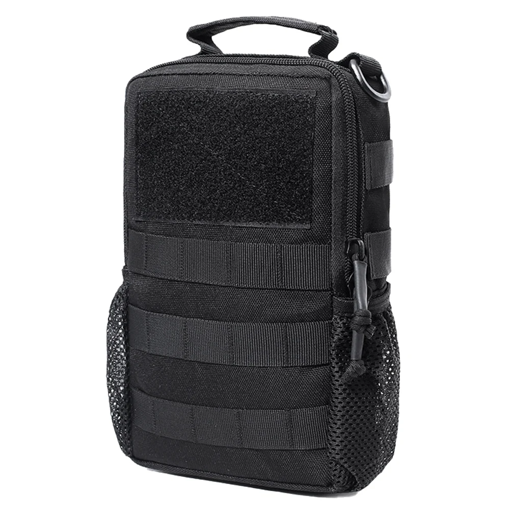 Сумка на руль велосипеда, сумка на руль электроскутера, сумка на плечо 
Сумка на руль велосипеда, сумка на руль электроскутера, сумка на плечо