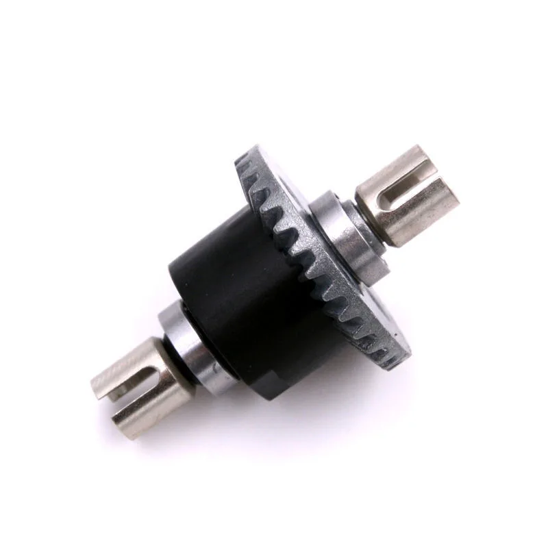 WLtoys 144001-1309 124019 124018 автомобильный дифференциал с дистанционным управлением, металлическая шестерня, запасные части
WLtoys 144001-1309 124019 124018 автомобильный дифференциал с дистанционным управлением, металлическая шестерня, запасные части