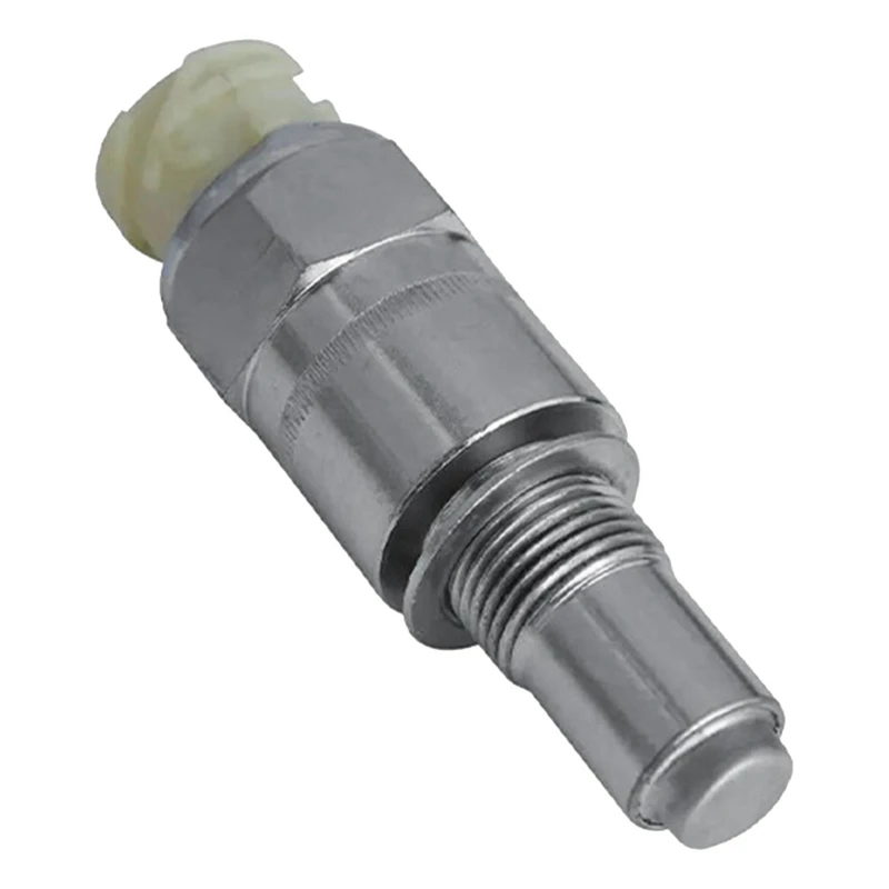 516563 Speed Sensor Sensor Interchangeable Part No. 1742947 1852113 2051403 2284722
516563 Speed Sensor Sensor Interchangeable Part No. 1742947 1852113 2051403 2284722