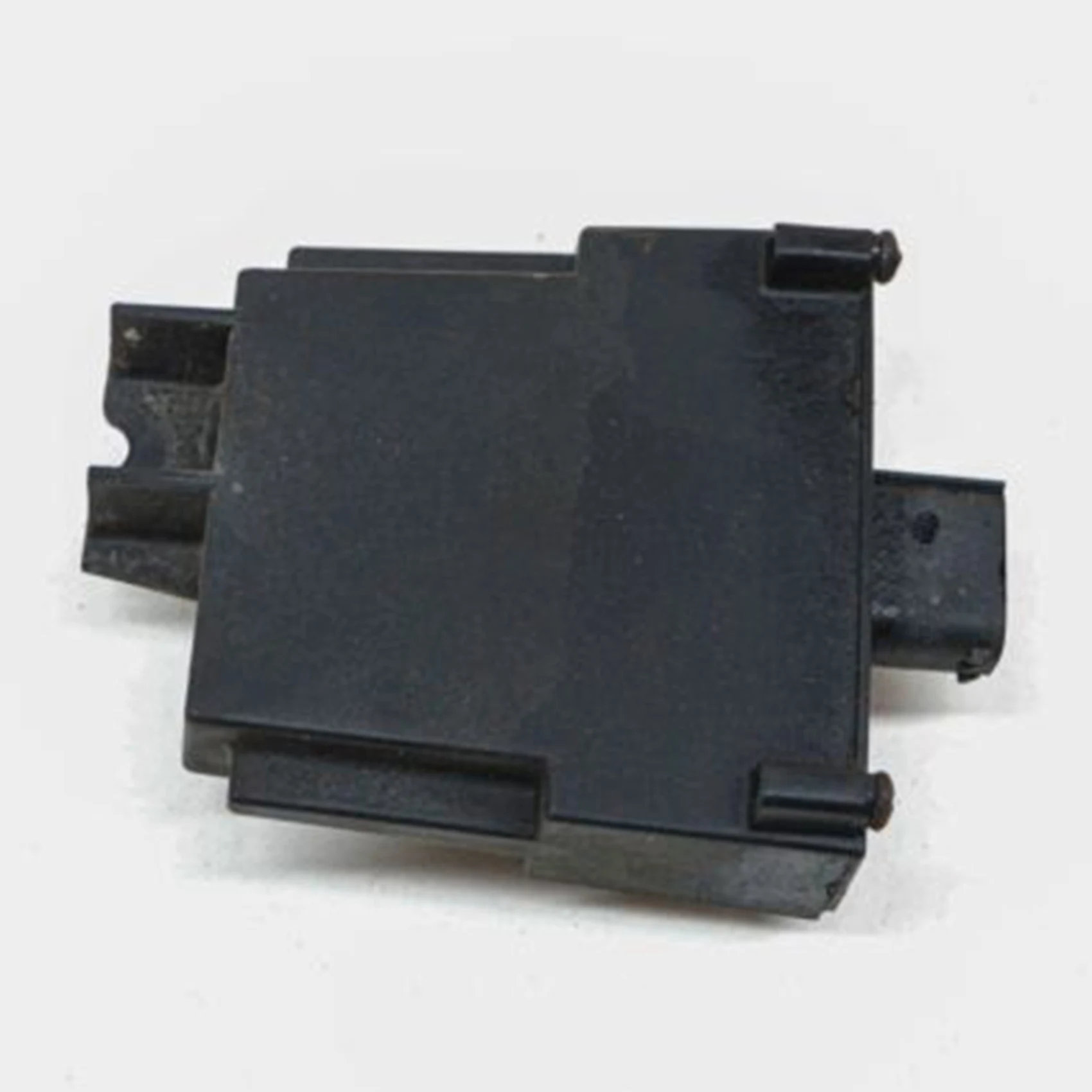 Headlight Level Sensor Module for Chrysler 300C Headlight Control Unit 04806086AE
Headlight Level Sensor Module for Chrysler 300C Headlight Control Unit 04806086AE